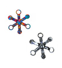 Chewigem Chewigem Kauwproduct Hexichew