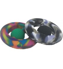 Chewigem Chewigem Hand Fidget