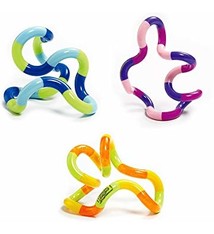 Tangle Tangle Junior Classic