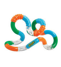 Tangle Tangle Junior Textured