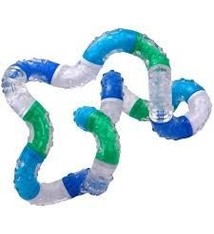 Tangle Tangle Therapy Relax