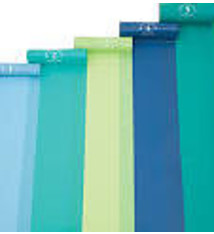 Norco™ Exercise Norco™ Exercise Band