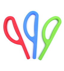 ARK-therapeutic ARK's Goshabunga Large Grabber®