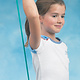 Norco™ Exercise Norco™ Exercise Tubes  - Levels 1 t/m  6