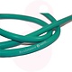 Norco™ Exercise Norco™ Exercise Tubes  - Levels 1 t/m  6