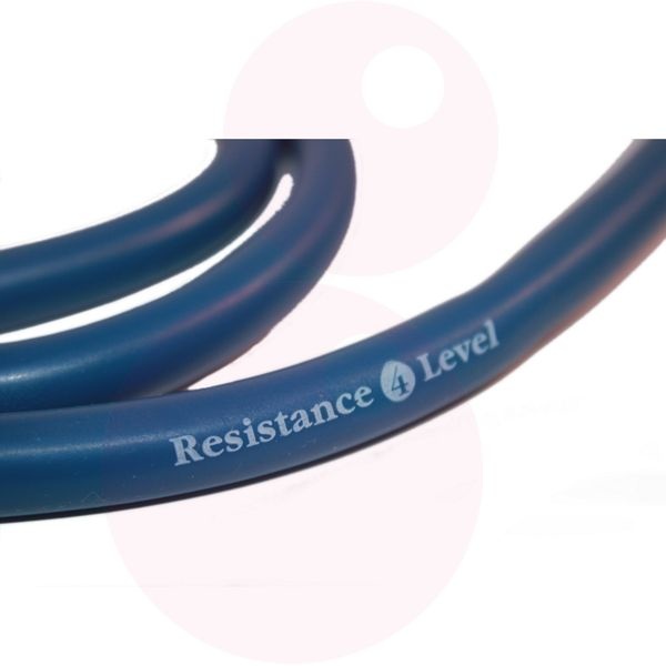 Norco™ Exercise Norco™ Exercise Tubes  - Levels 1 t/m  6
