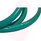 Norco™ Exercise Norco™ Exercise Tubes  - Levels 1 t/m  6