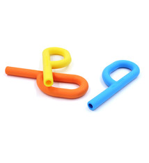 ARK-therapeutic ARK's Grabber® P Tube Hollow