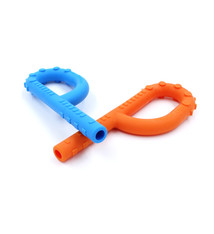 ARK-therapeutic ARK's Textured Grabber® P Tube Hollow