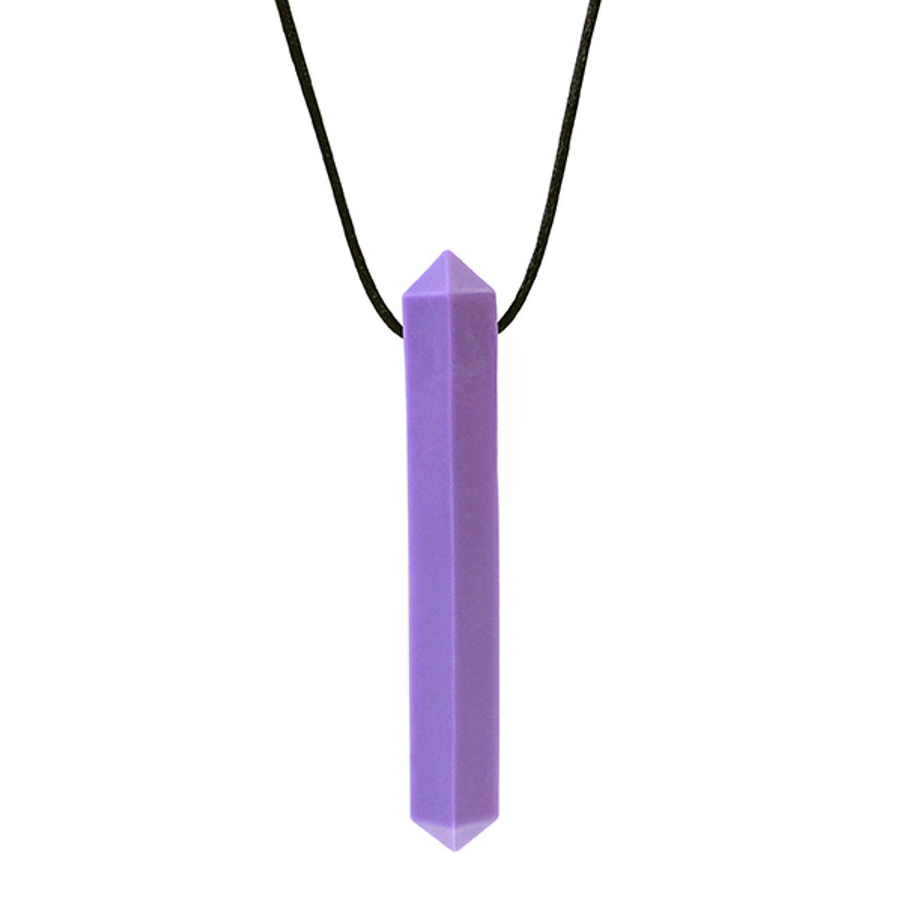 ARK-therapeutic ARK's Krypto-Bite® Chewable Gem Necklace