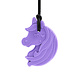 ARK-therapeutic ARK's Chewnicorn™ Sensory Chew Necklace