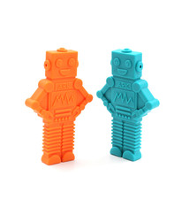 ARK-therapeutic ARK's MEGA RoboChew™ Robot Chewy