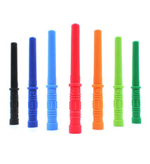 ARK-therapeutic ARK's MEGA Bite Saber® Chew