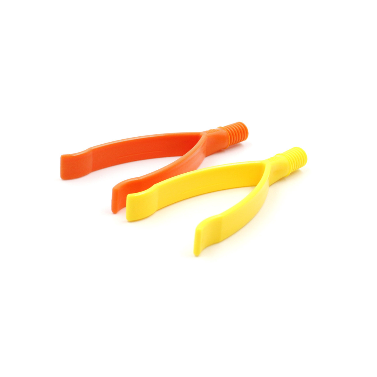 ARK-therapeutic ARK's proSqueezer TIPS™ Lip & Jaw Exerciser Set