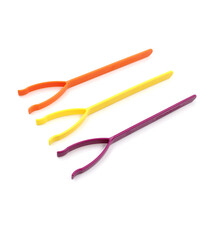 ARK-therapeutic ARK's proSqueezer™ Lip & Jaw Exerciser  Set of 3