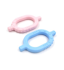 ARK-therapeutic ARK's Baby Grabber