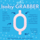 ARK-therapeutic ARK's Baby Grabber (NIEUWE VORM)