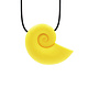 ARK-therapeutic ARK's Seashell Chew Necklace