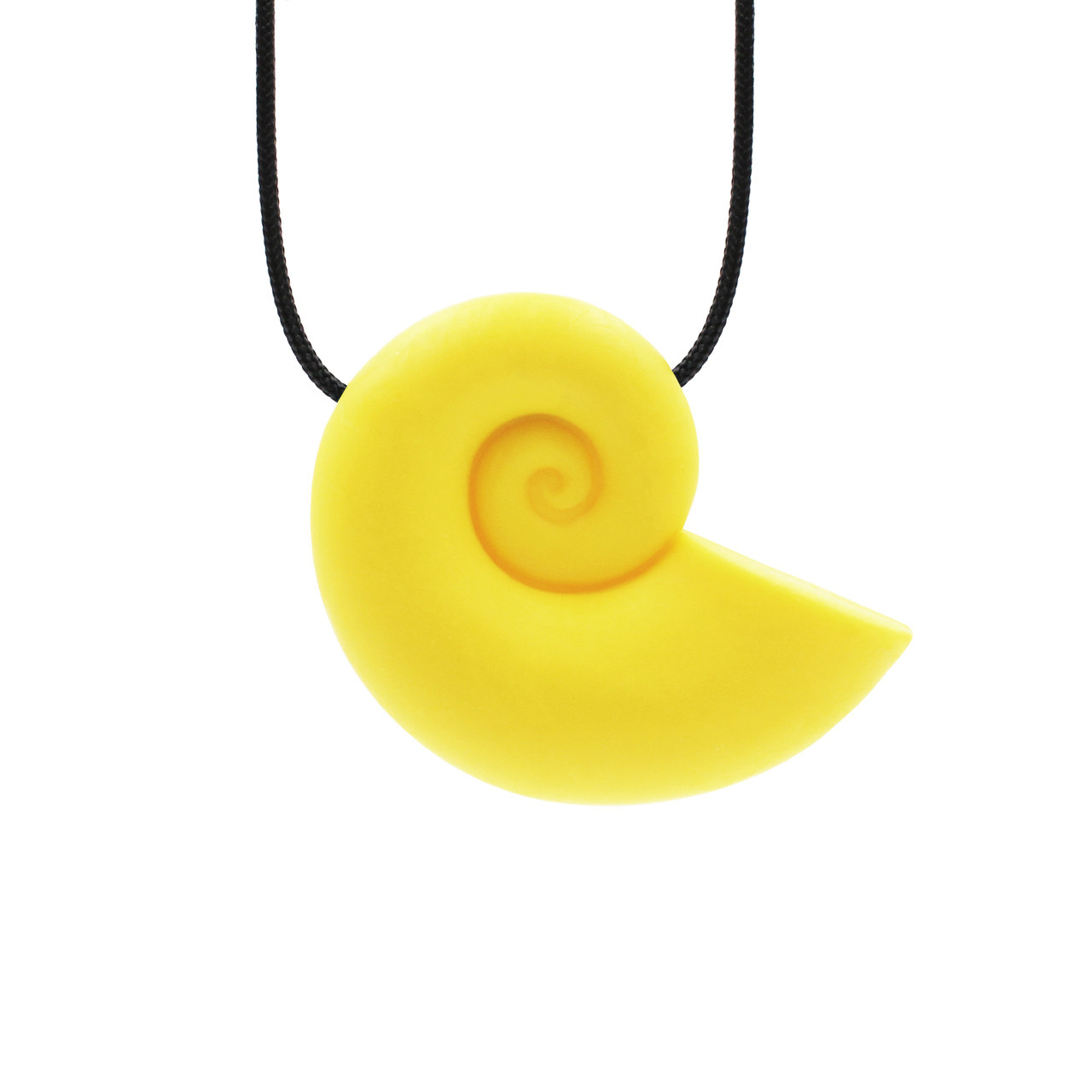 ARK-therapeutic ARK's Seashell Chew Necklace