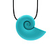 ARK-therapeutic ARK's Seashell Chew Necklace