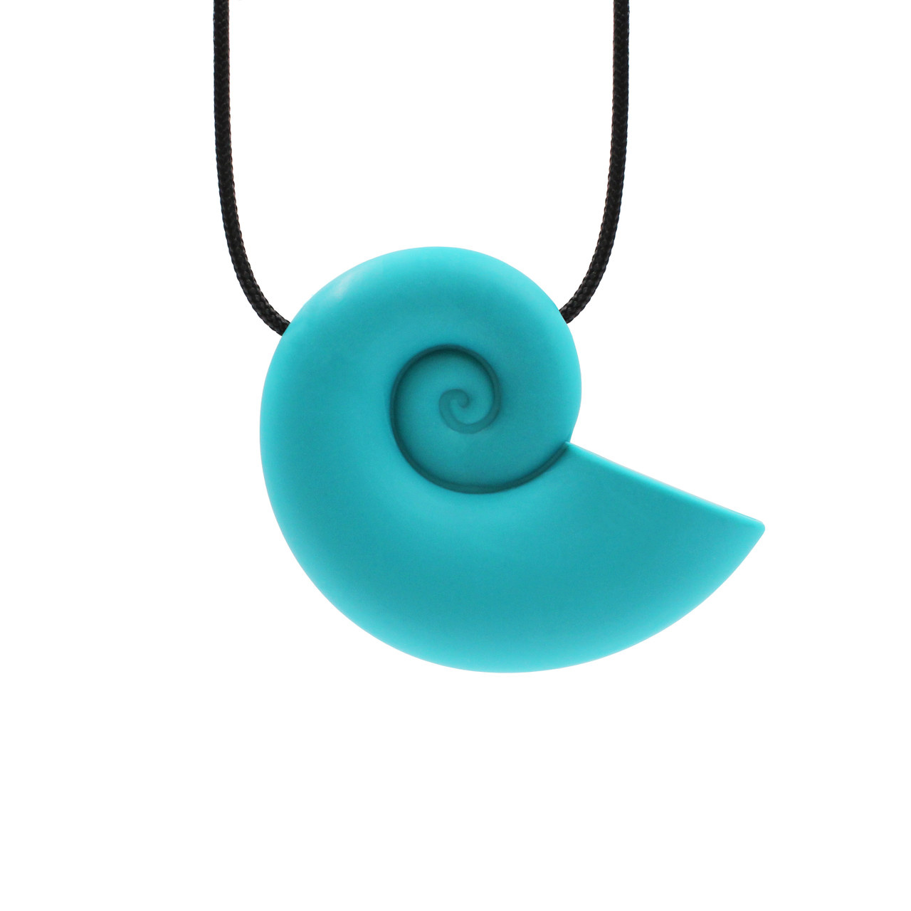 ARK-therapeutic ARK's Seashell Chew Necklace