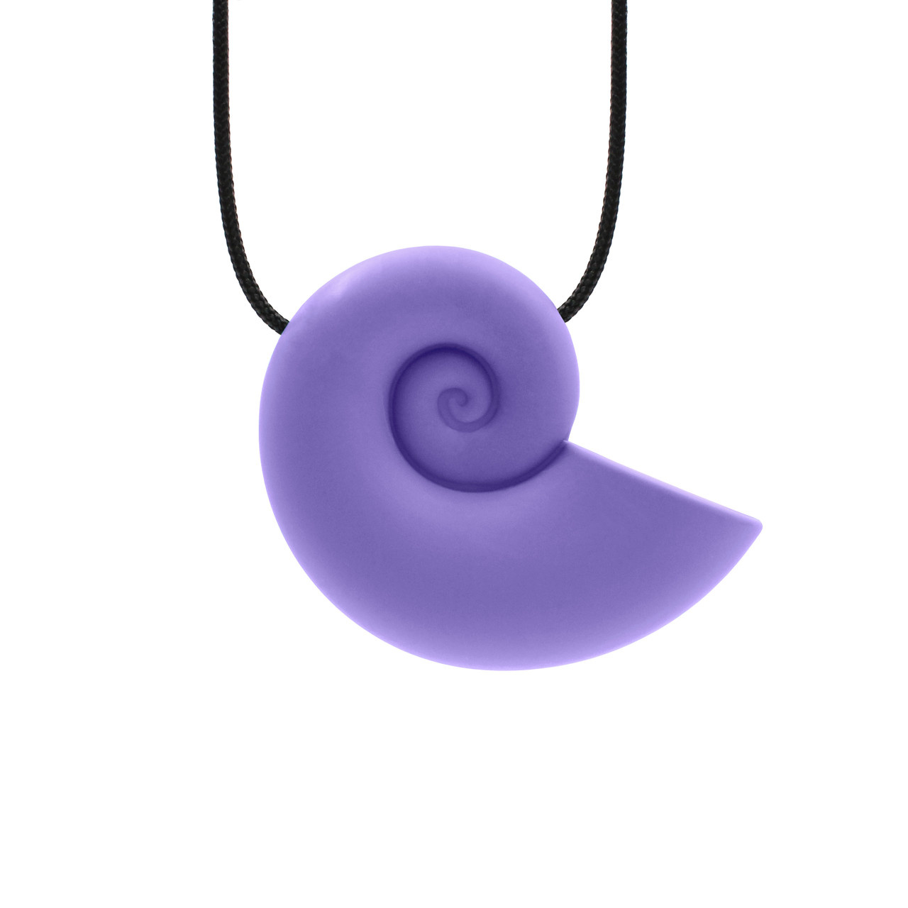 ARK-therapeutic ARK's Seashell Chew Necklace
