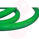 Norco™ Exercise Norco™ Exercise Tubes  - Levels 1 t/m  6