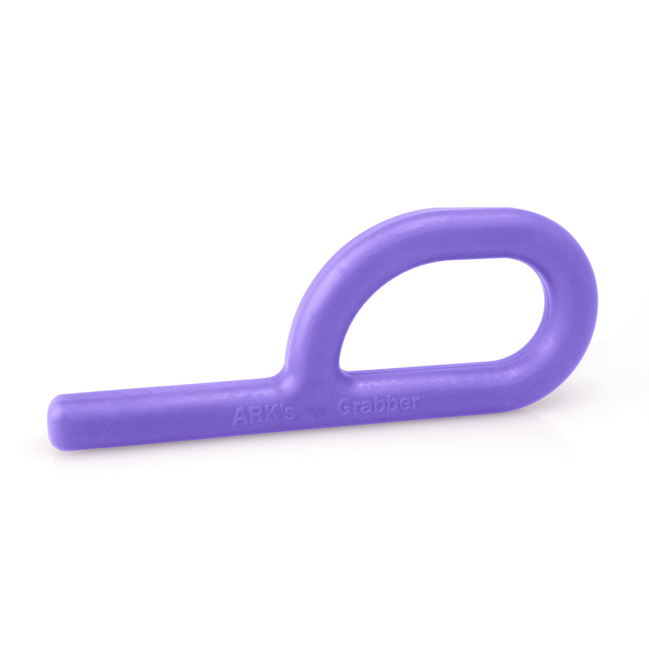 ARK-therapeutic ARK's Grabber® Original Oral Motor Chew