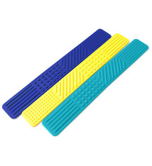 ARK-therapeutic ARK's Flat Textured Spoons