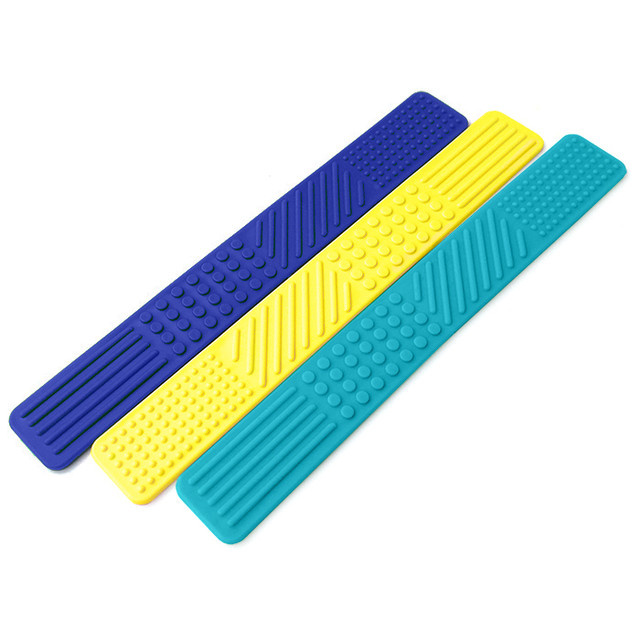 ARK-therapeutic ARK's Flat Textured Spoons