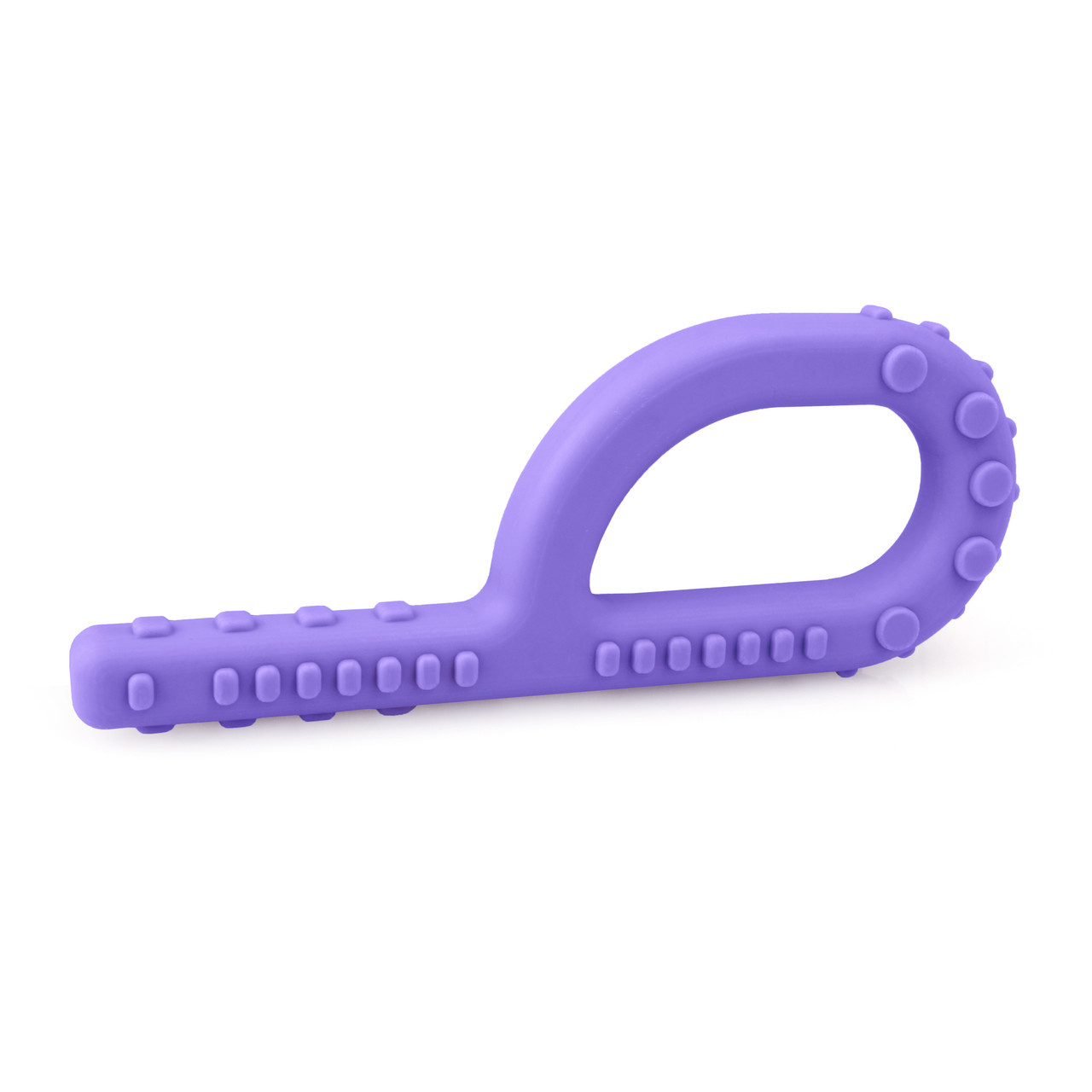 ARK-therapeutic ARK's Textured Grabber®
