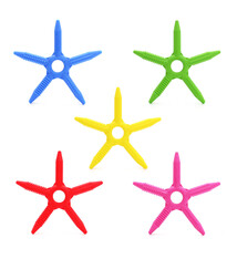 ARK-therapeutic ARK SolaBite™ Five Pointed Chew