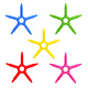 ARK-therapeutic ARK SolaBite™ Five Pointed Chew