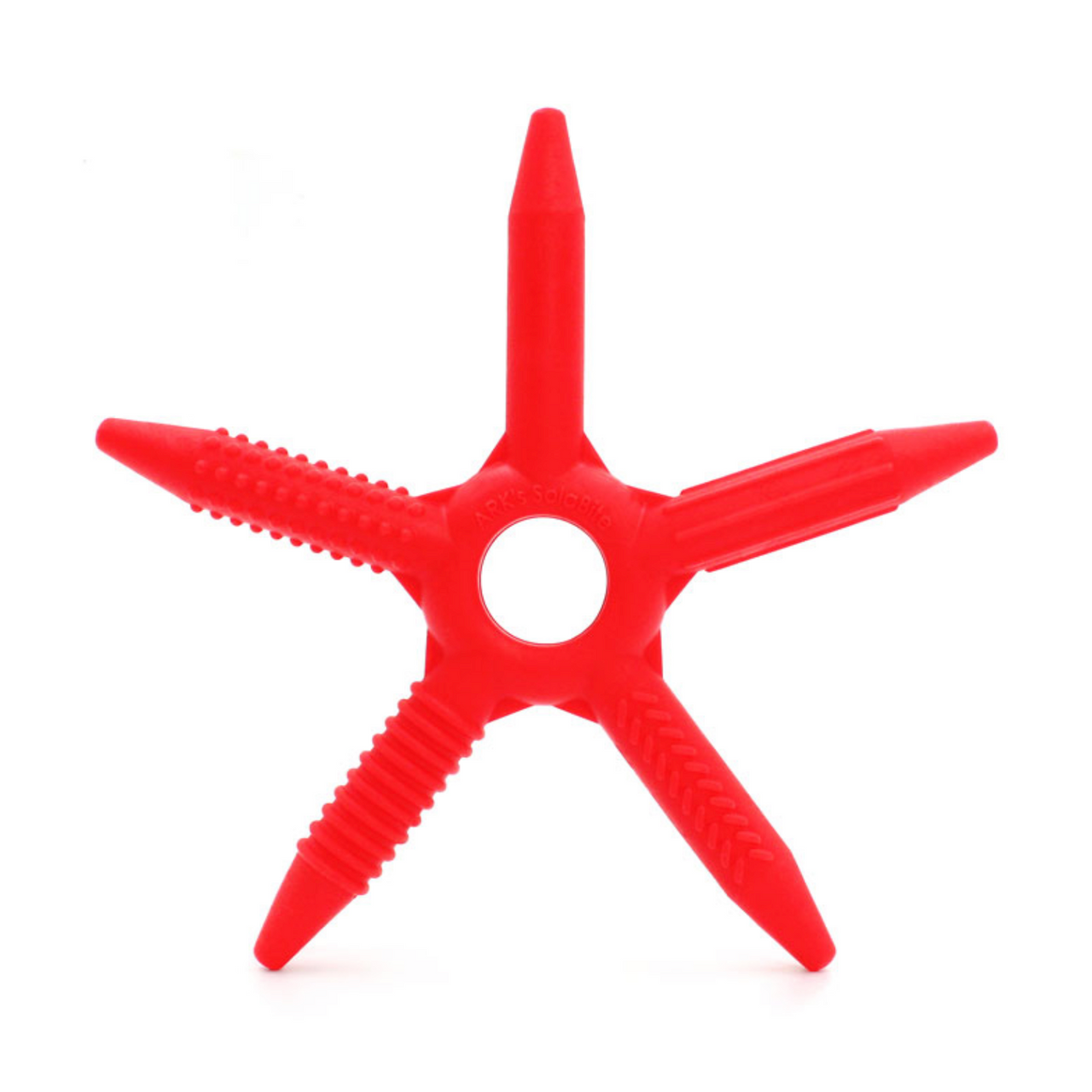ARK-therapeutic ARK SolaBite™ Five Pointed Chew