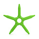 ARK-therapeutic ARK SolaBite™ Five Pointed Chew