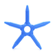 ARK-therapeutic ARK SolaBite™ Five Pointed Chew