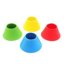 ARK-therapeutic ARK Flidget™ Flippable Sensory Fidget (1 Pack)