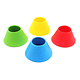 ARK-therapeutic ARK Flidget™ Flippable Sensory Fidget (1 Pack)