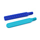 ARK-therapeutic ARK Smooth Tongue Depressor Tip  - Teal