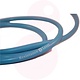 Norco™ Exercise Norco™ Exercise Tubes  - Levels 1 t/m  6