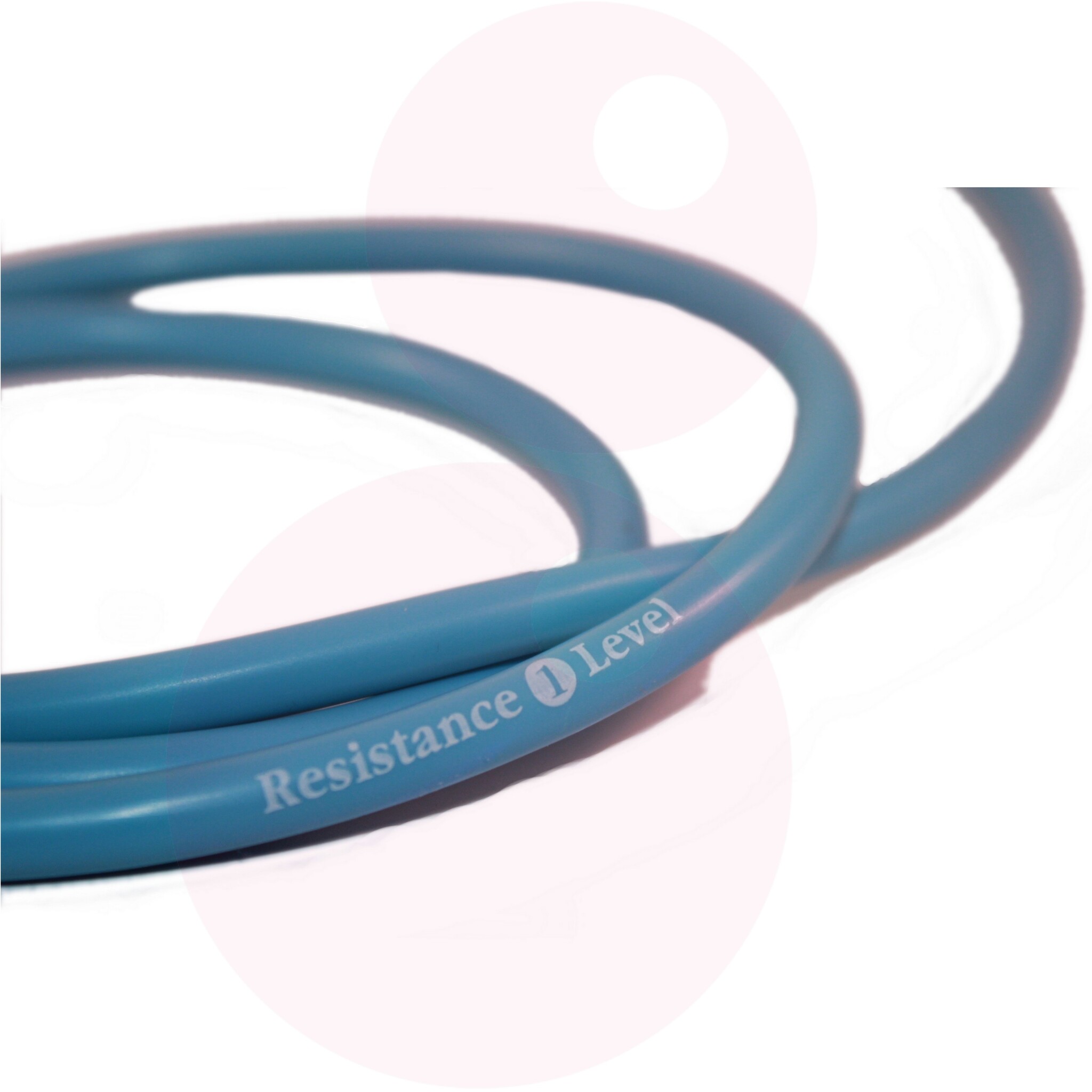 Norco™ Exercise Norco™ Exercise Tubes  - Levels 1 t/m  6