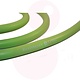 Norco™ Exercise Norco™ Exercise Tubes  - Levels 1 t/m  6