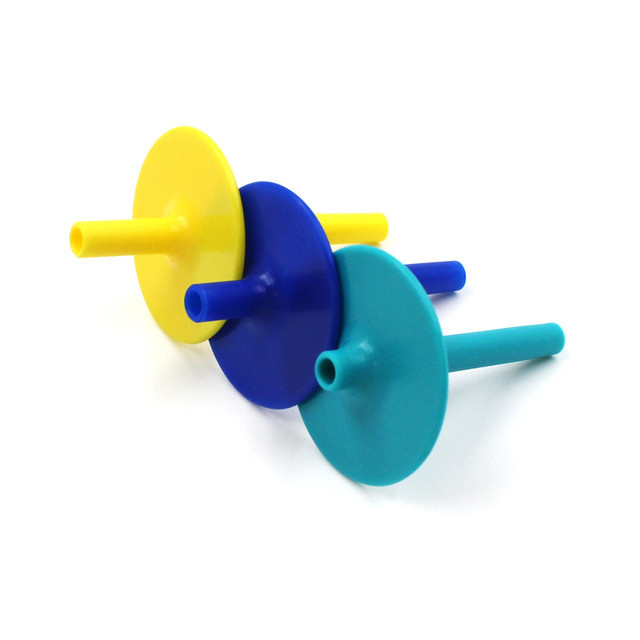 ARK-therapeutic ARk's Lip Bloks