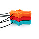 ARK-therapeutic ARK RoboChew™ Sensory Chew Necklace NIEUW