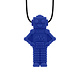 ARK-therapeutic ARK RoboChew™ Sensory Chew Necklace NIEUW