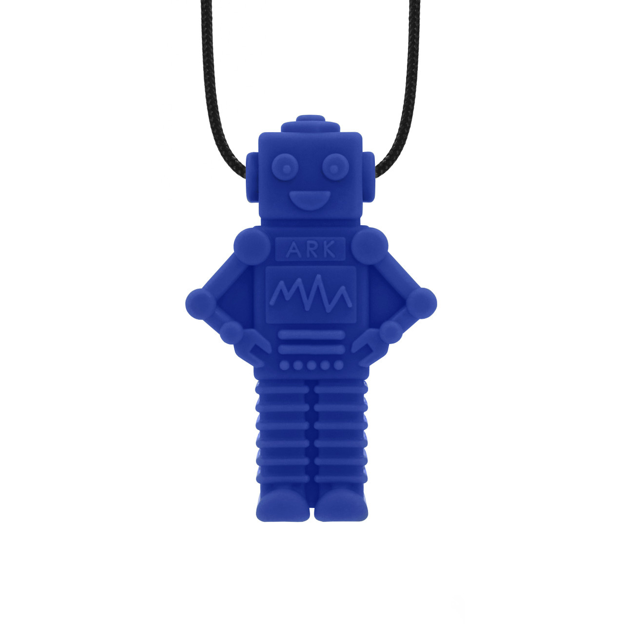 ARK-therapeutic ARK RoboChew™ Sensory Chew Necklace NIEUW