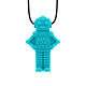ARK-therapeutic ARK RoboChew™ Sensory Chew Necklace NIEUW