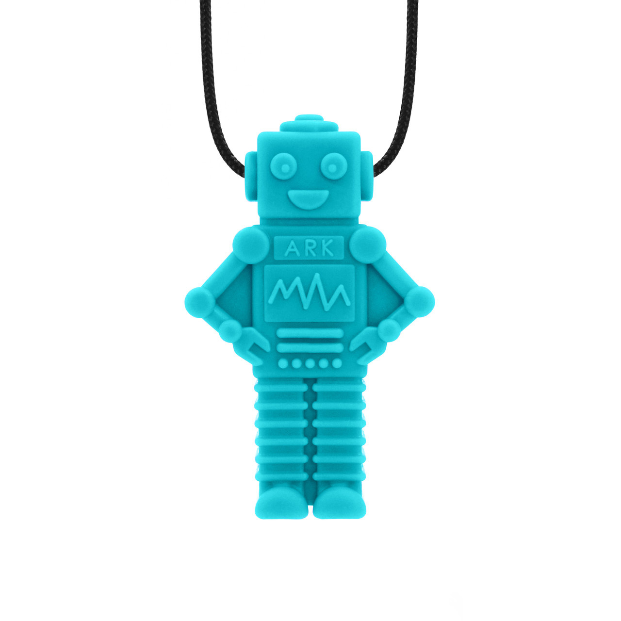 ARK-therapeutic ARK RoboChew™ Sensory Chew Necklace NIEUW