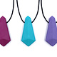 ARK-therapeutic ARK Chewel™ Chewable Pendant Necklace (NIEUW)