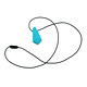 ARK-therapeutic ARK Chewel™ Chewable Pendant Necklace (NIEUW)